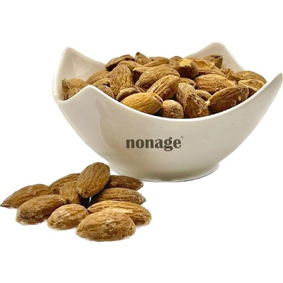 nonage Mandle natural 750 g