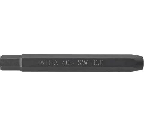 WIHA 03850