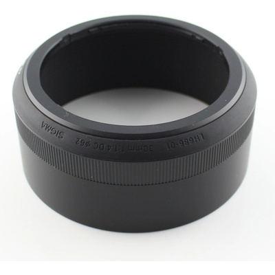 Sigma LH686-01 – Zboží Mobilmania