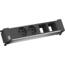Bachmann 916.047
