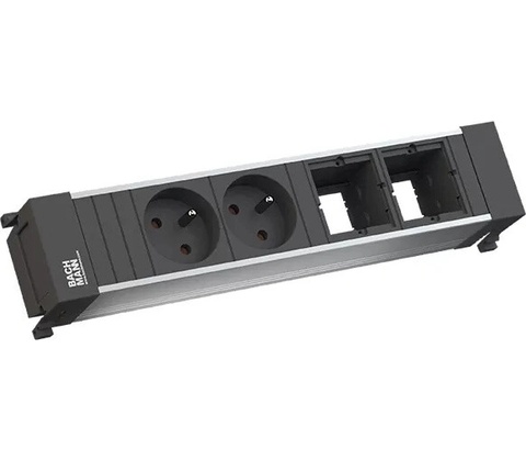 Bachmann 916.047