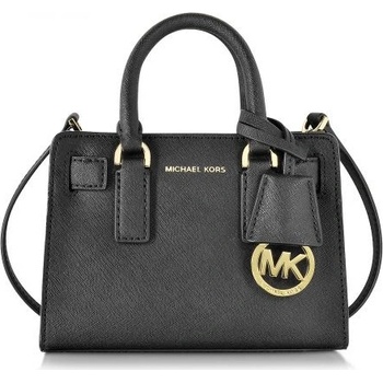 Michael Kors dámska kabelka