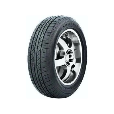 Trazano SU318 235/55 R18 100V