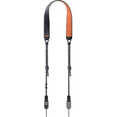 Pgytech Camera Shoulder Strap Air Night Black – Hledejceny.cz