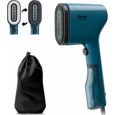 Tefal Pure Pop DT2020