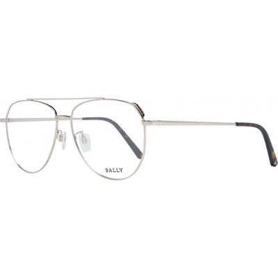 Bally okuliarové rámy BY5035-H 028