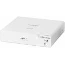 HP SG1004