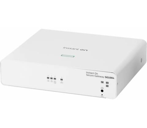 HP SG1004