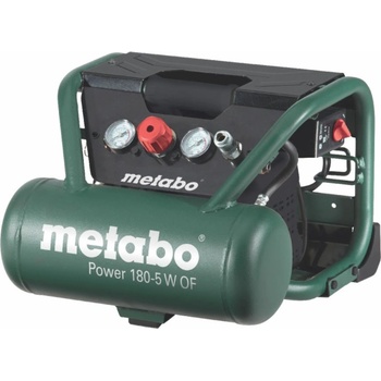 Metabo Power 180-5 W