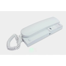 Unifon Laskomex LY-8M