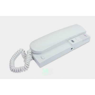 Unifon Laskomex LY-8M – Zboží Mobilmania