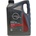 Nissan Original SN/CF 5W-40 5 l