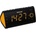 Sencor SRC 170