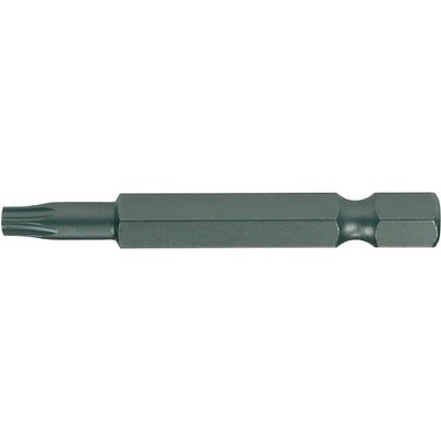 Makita T10 50mm 5 ks P-48549