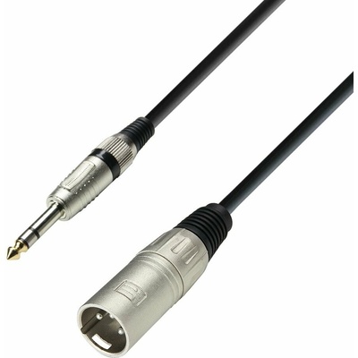 Adam Hall Cables K3BMV0100