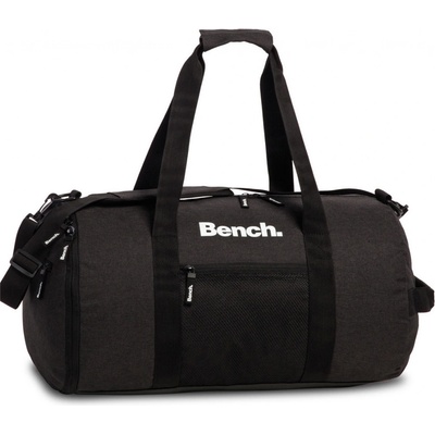 Bench classic 64170-0100 40l černá – Zboží Dáma