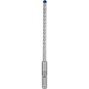 Bosch 2608900078