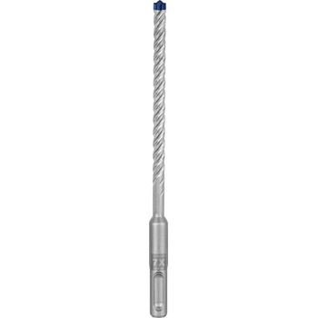 Bosch 2608900078