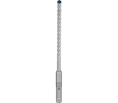 Bosch 2608900078