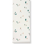 Ferm Living Тапет The Park (1104263768)