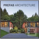 Prefab Architecture