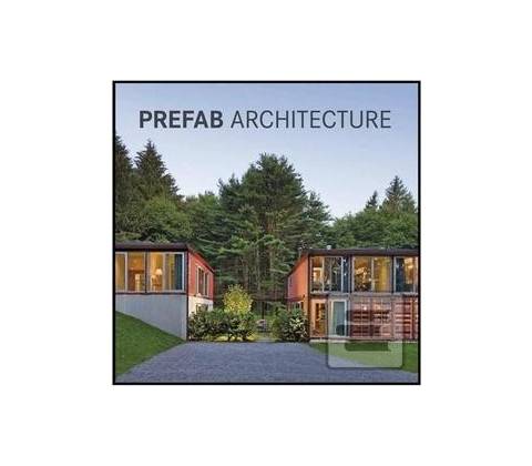 Prefab Architecture
