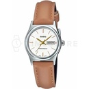 Casio LTP-1177A-4A1