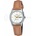 Casio LTP-1177A-4A1