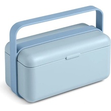 Blim Plus Bauletto S LU11310 Ocean Light