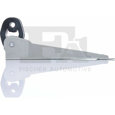 FA1 113-974