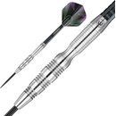 Winmau Steel Simon Whitlock 22g