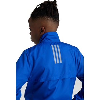 Adidas Детско яке adidas (JD7135)