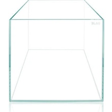 Blau Aquaristic Gran Cubic Experience 62 62 x 62 x 62 cm, 238 l