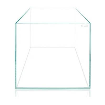 Blau Aquaristic Gran Cubic Experience 62 62 x 62 x 62 cm, 238 l