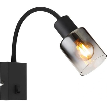 Image 1 of GLOBO HUBERTUS 54308W