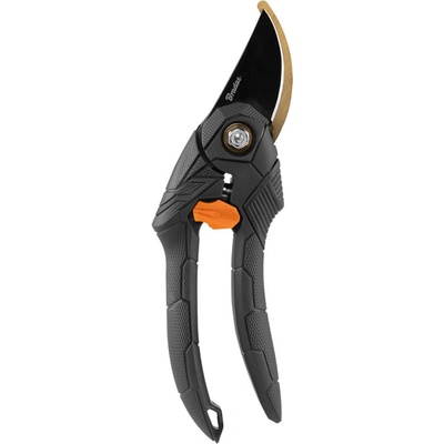 Bradas V-Series KT-V1028