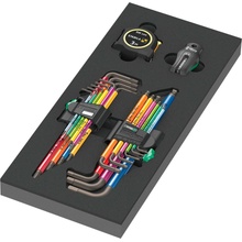 Wera 150140