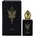 Stéphane Humbert Lucas 777 - 2022 Generation Man EDP 50 ml