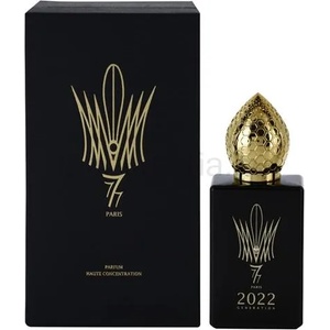 Stéphane Humbert Lucas 777 - 2022 Generation Man EDP 50 ml Парфюми