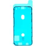MPS Уплътнение за LCD екран за Apple iPhone 12 Mini (15963)