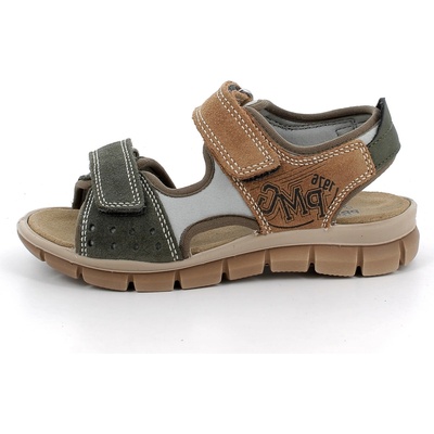 Primigi 1397722 Brown