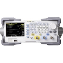 Rigol DG1032Z 1 µHz - 30 MHz 2kanálový