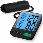 Medisana BU 580 (51580)