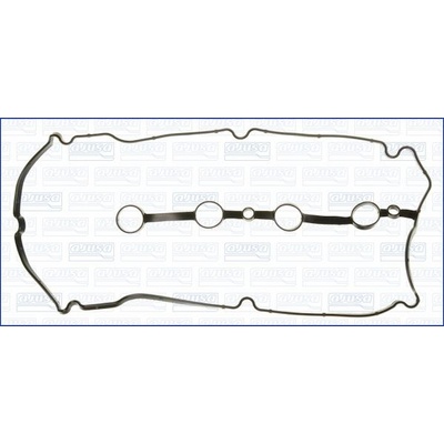 Tesnenie veka hlavy valcov AJUSA 11069500 11069500