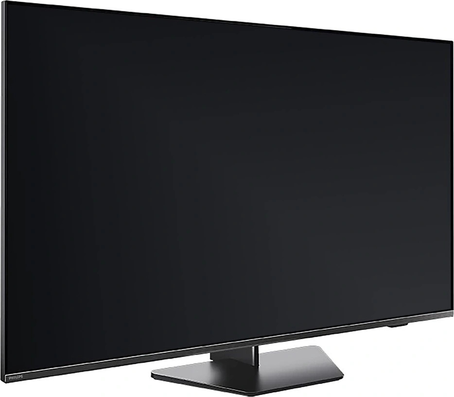 Philips 50PUS8919