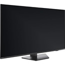 Philips 50PUS8919
