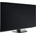 Philips 50PUS8919
