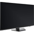 Philips 50PUS8919
