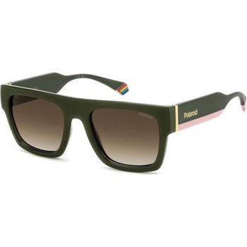 Polaroid PLD 6224 S X 1ED