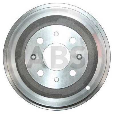 Brzdový bubon A.B.S. 2825-S